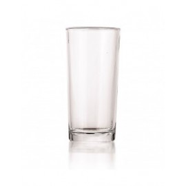 6660 VASO AGUA 295 ML / 10 OZ