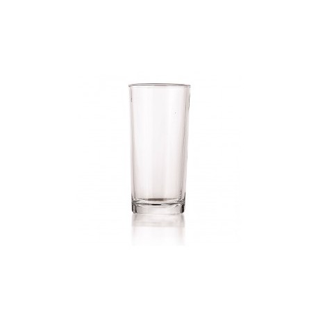 6660 VASO AGUA 295 ML / 10 OZ