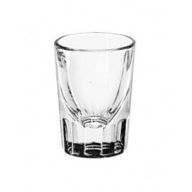 5127 VASO PARA LICOR 44 ML