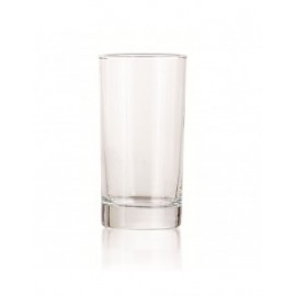 6622 VASO AGUA FONDO GRUESO 230 ML / 7.7 OZ