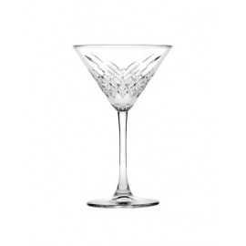 COPA MARTINI TIMELESS 230 ML 440176