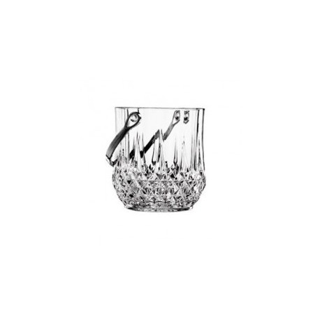 HIELERA CRISTAL D'ARQUES LONGCHAMP