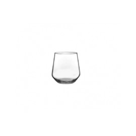 VASO LICOR ALLEGRA 115 ML 420202