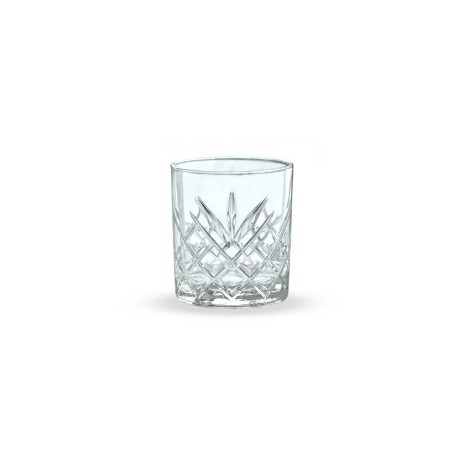 VASO ELSA OLD FASHIONED 345 ML V463390