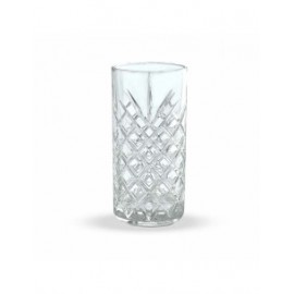 VASO ELSA HIGH BALL 475 ML V4634