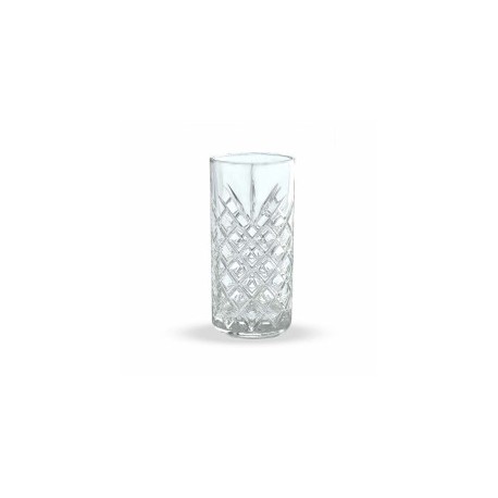 VASO ELSA HIGH BALL 475 ML V4634