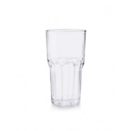 SUPER VASO SIENA 650 ML V2326