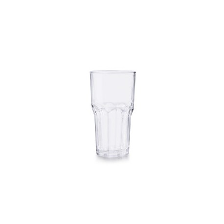 SUPER VASO SIENA 650 ML V2326