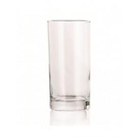 6624 VASO AGUA FONDO GRUESO 310 ML / 10.5 OZ