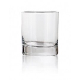 6714 VASO OLD FASHIONED 328 ML / 11 OZ