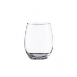 V0243 VASO VINO PINOT 350 ML