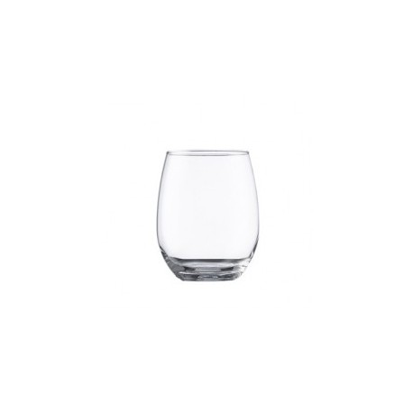 V0243 VASO VINO PINOT 350 ML