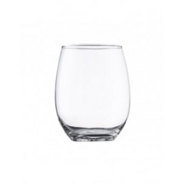 V0242 VASO VINO PINOT 470 ML