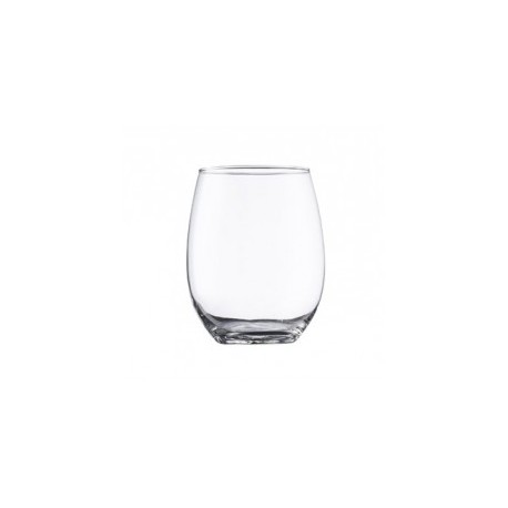 V0242 VASO VINO PINOT 470 ML