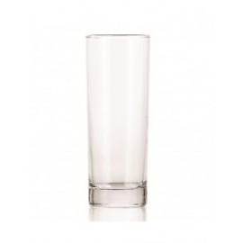 6404 VASO HIGH BALL 346 ML / 11.7 OZ