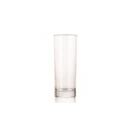 6404 VASO HIGH BALL 346 ML / 11.7 OZ