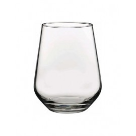 VASO STEMLESS ALLEGRA 425 ML 1029583