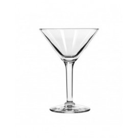 8455 COPA MARTINI CITATION 177 ML / 6 OZ