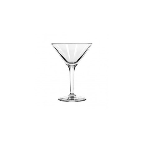 8455 COPA MARTINI CITATION 177 ML / 6 OZ