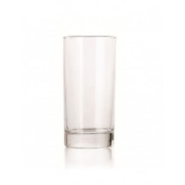 6625 VASO HIGH BALL FONDO GRUESO 361 ML /  12.2 OZ