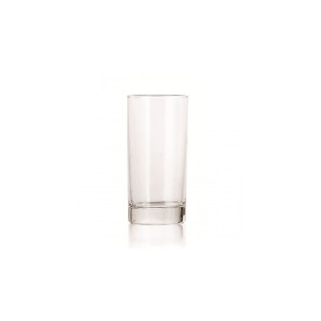 6625 VASO HIGH BALL FONDO GRUESO 361 ML /  12.2 OZ