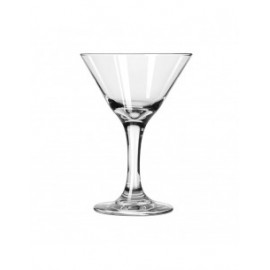 3771 COPA MARTINI EMBASSY 148 ML / 5 OZ