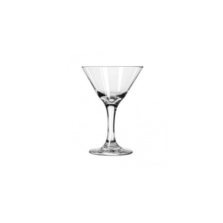 3771 COPA MARTINI EMBASSY 148 ML / 5 OZ