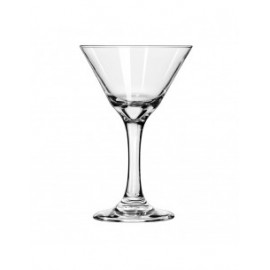 3733 COPA MARTINI EMBASSY 222 ML / 7.5 OZ