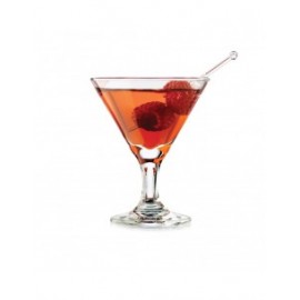 3701 COPA MINI MARTINI 3 OZ / 89 ML