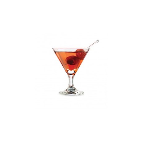 3701 COPA MINI MARTINI 3 OZ / 89 ML