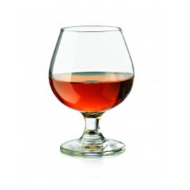 3705 COPA BRANDY SNIFFER-EMBASSY 340 ML / 11.5 OZ