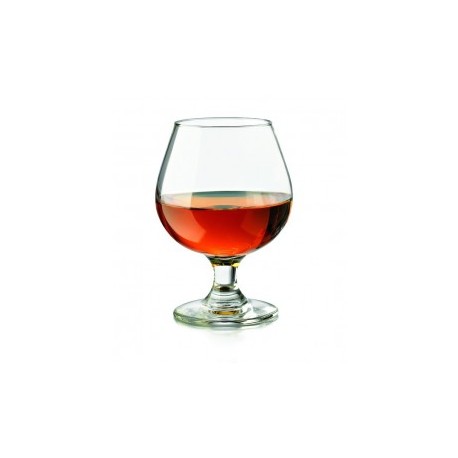 3705 COPA BRANDY SNIFFER-EMBASSY 340 ML / 11.5 OZ