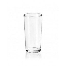 9660 VASO CUBERO LUNITA 295 ML / 9.9 OZ