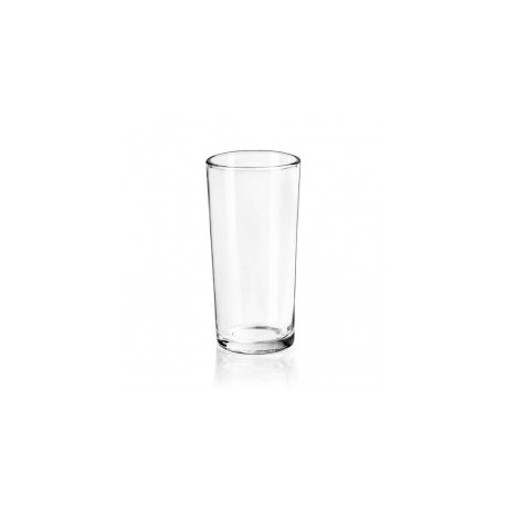 9660 VASO CUBERO LUNITA 295 ML / 9.9 OZ