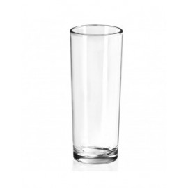 9688 VASO JANEIRO LUNITA SIN CENTRICOAT 309 ML / 10.05 OZ