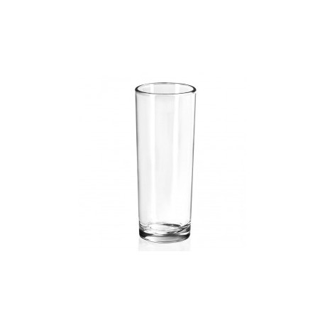 9688 VASO JANEIRO LUNITA SIN CENTRICOAT 309 ML / 10.05 OZ