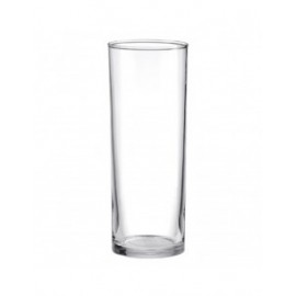 9015 VASO HIGH BALL BAR LUNITA 260 ML / 8.7 OZ