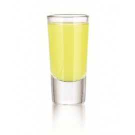 971 TEQUILERO SHOOTER 31 ML / 1 OZ