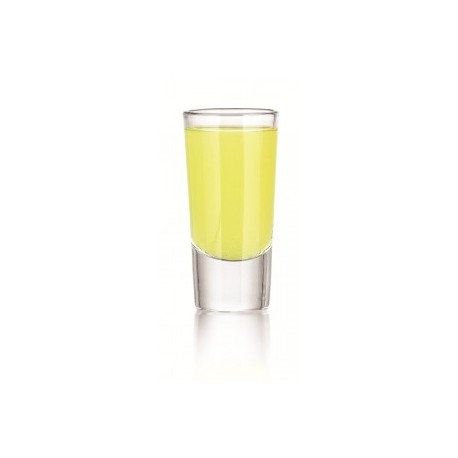 971 TEQUILERO SHOOTER 31 ML / 1 OZ