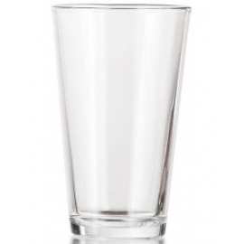 6129 VASO CHASER CAVANA 473 ML / 16 OZ