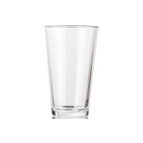 6129 VASO CHASER CAVANA 473 ML / 16 OZ