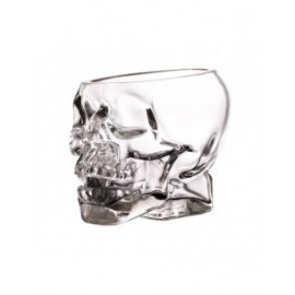 BOWL DE CALAVERA 5 OZ / 148 ML