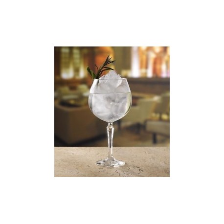 6021040 COPA GIN & TONIC SPEAKEASY 580 ML / 19.6 OZ