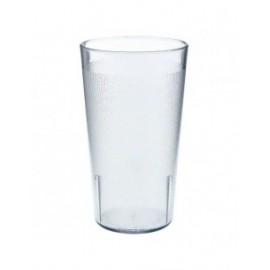 VASO DE PLASTICO DE 12 OZ / 355 ML