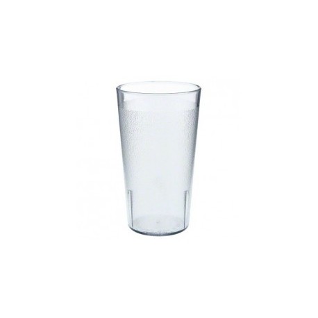 VASO DE PLASTICO DE 12 OZ / 355 ML