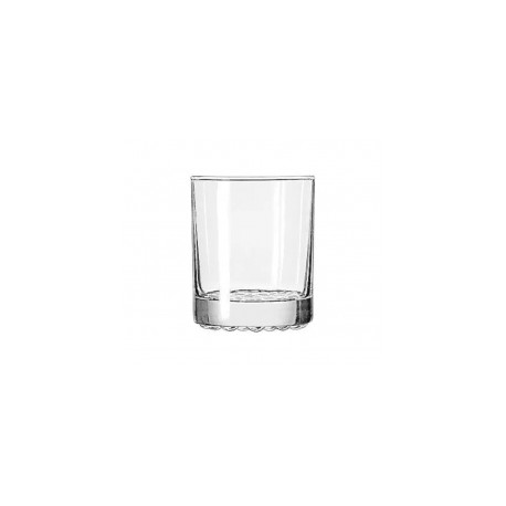 23386 VASO OLD FASHIONED NOB HILL 10.25 OZ