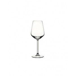 COPA TINTO ALLEGRA 350 ML 1022704