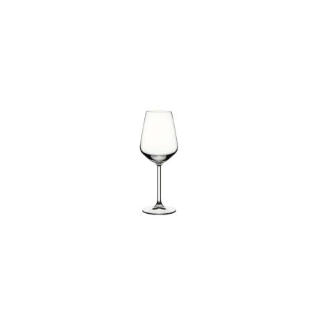 COPA TINTO ALLEGRA 350 ML 1022704