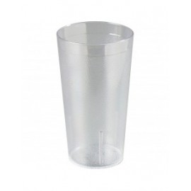 VASO DE POLICARBONATO 12 OZ / 355 ML