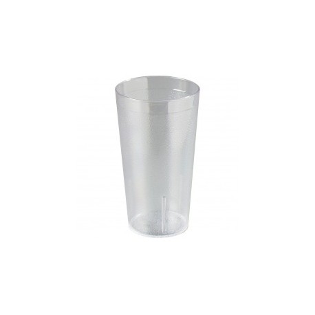 VASO DE POLICARBONATO 12 OZ / 355 ML